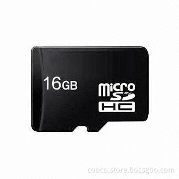 Memory Stick with 5/8Mbps for Writing, Customized Logos Welcomed